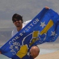 Gonzalo (@gonzaxx) 's Twitter Profile