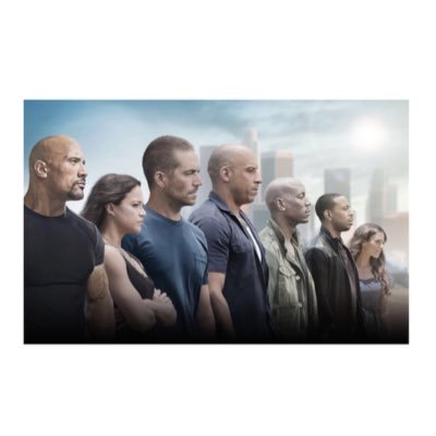 F_andFurious's profile picture. Always the best!♡∞