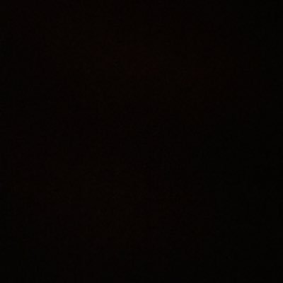江蓮はアカウント移動しましたさんのプロフィール画像