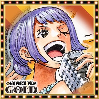 kimutaigadao's profile picture. 卒業したのでもう使いません