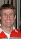 Joe Riehl - @Joeriehl63 - Twitter