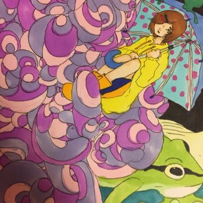 しかばねさんのプロフィール画像