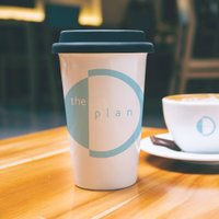 The Plan Café Bar(@theplancafe) 's Twitter Profile Photo