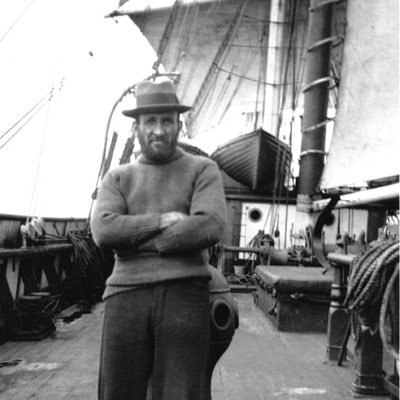 Genialjim's profile picture. In the Senior service. GIS and Information management in the day time. Geek culture, cooking, the wild and politics all the time. Sadly Nyarlathotep is winning