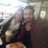 Montse_serjim's profile image