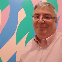 Ian Caldwell (@ianthearchitect) 's Twitter Profile Photo Ian Caldwell (@ianthearchitect) 's Twitter Profile Photo