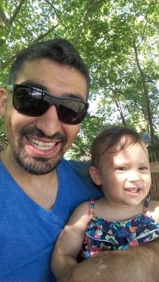 bercin_ahmet's profile picture. Akıllı Binalar