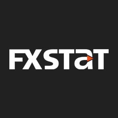 FxStat is a social network that connects traders around the world. Traders use FxStat to read news, and publish trades on FxStat, Facebook and Twitter