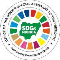 OSSAP-SDGs(@ossap_sdgs) 's Twitter Profileg
