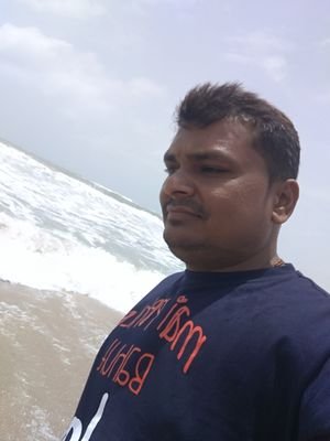 piyushDevani5's profile picture. Business & CEOs