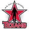 RayTexanXC's profile picture. Official Twitter account for @wbrayhs boys' & girls' cross country program. #TexanPride #TexanXC #RunMilesNotYards