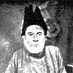 Urdu Studio (@studiourdu) Twitter profile photo Urdu Studio (@studiourdu) Twitter profile photo