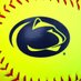 PSU Club Softball (@psuclubsoftball) Twitter profile photo PSU Club Softball (@psuclubsoftball) Twitter profile photo