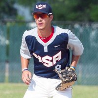 Ike (@isaachormann) 's Twitter Profile