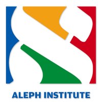 The Aleph Institute(@AlephInstitute) 's Twitter Profile Photo