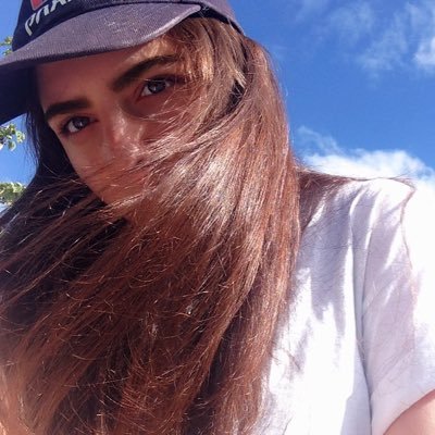 Hello✋ I live in Russia Moscow. I like #skateboarding❤️. https://t.co/CJ8BVRtwEp