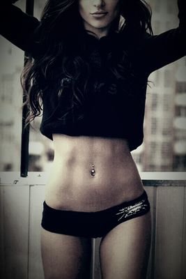 Fat bitch. Suffering from depression, self harm, anxiety. CW: 252 HW: 287 GW: 120 UGW: 110 UGW2: 100