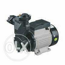 Royal Electricals House
30.A Jayanti Market Jaipur-302001
Rajasthan m.9413418874
Email:-soyalkhan18874@gmail. com