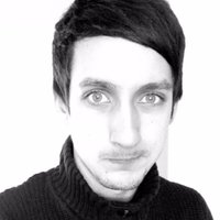 Steven Chaffey (@stevenchaffey) 's Twitter Profile