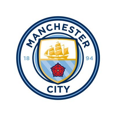 Manchester City F.C banter and opinion. All views are our own. MCFCOK.