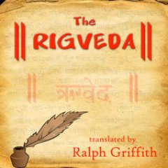Rigvedaorg's profile picture. The Rigveda is an ancient Indian collection of Vedic Sanskrit hymns. It is one of the four canonical sacred texts of Hinduism known as the Vedas