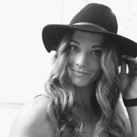 Amanda Weir (@amandajoweir) 's Twitter Profile Photo Amanda Weir (@amandajoweir) 's Twitter Profile Photo
