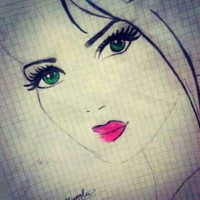 avin_lkman's profile picture. موسيقى موسيقى البوب الكوميديا أفلام العلوم و التكنولوجيا أفلام الأخبار العلوم و التكنولوجيا السياسة والسياسيّون