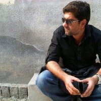 Waseem Sabir (@imwaseemsabir) 's Twitter Profile