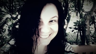 Maddalena Figoli Profile