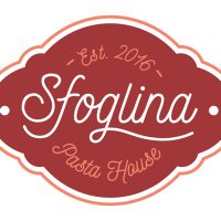 Sfoglina Van Ness (@sfoglinavanness) 's Twitter Profile