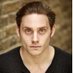 James Atherton (@jatherton87) Twitter profile photo James Atherton (@jatherton87) Twitter profile photo