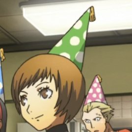 PinkuSugoivisor's profile picture. Anime netplay masher.
Vtuber addict
Game never-finisher

Banner art by @Ktullanyx