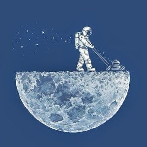 FiacreMN's profile picture. I'm just another instance of information trying to survive time! Nothing more, nothing less!