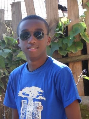 BART212425's profile picture. 