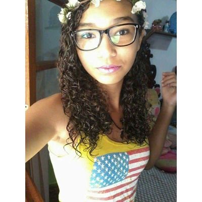 LacVieira's profile picture. Se Deus encheu tua vida de obstáculos, é porque ele acredita na tua capacidade de passar por cada um.