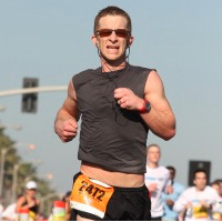 Darin Swanson (@darinrs) 's Twitter Profile Photo