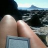 anaviljo's profile picture. No hay nada como un buen libro...y la dedicatoria que tiene dentro. I'm a dreamer, even when I'm not sleeping. Ahora también soy madre. Ah! Y madrastra.