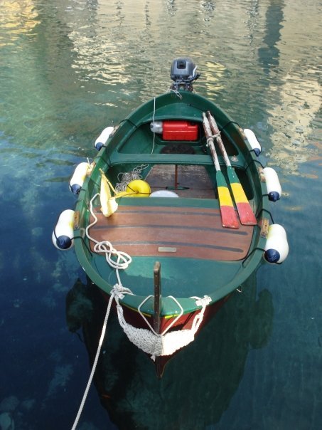 nonsensical_101's profile picture. just another south african living in the uk