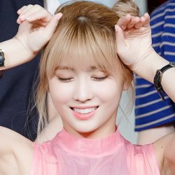 HMMCODE's profile picture. @ET0lLEFILANTE