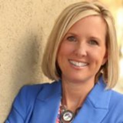 ThePrayerUber's profile picture. The Prayer Uber ministry emerged from the vision God gave me to spend my 100-mile commute praying. My car is a Prayer Uber and I am a prayer uber warrior!