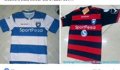 OmoloAlvin's profile picture. Lover of real issues and reality