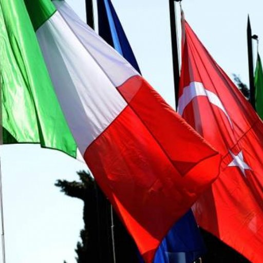 L’indirizzo corretto per seguire notizie vere dalle risorse autentiche sulla Turchia: Portale Turchia