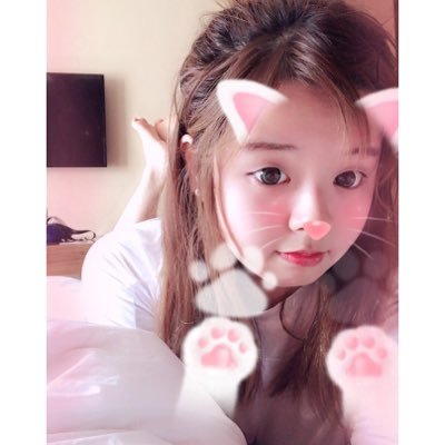 ALocalShop_'s profile picture. Just a film fan.