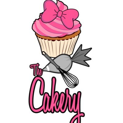 for cake inquiry email: thecakery31@gmail.com Follow on IG: @_thecakery_