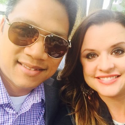 jennifer_sarino's profile picture. I'm a wife, mom and I love to be in Nature. I love Jesus and His word. Learning our story was meant to tell His story.