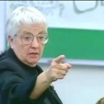 PiffDotC's profile picture. 🐸☕️