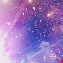 ⭐️ (@0522_exo01) Twitter