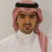 سـعـــيد القحطاني (@saeeds23) Twitter profile photo سـعـــيد القحطاني (@saeeds23) Twitter profile photo