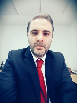 mel_barragan's profile picture. Consultor en Administración y Dirección de Instituciones de Salud.