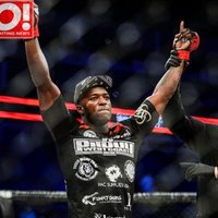 Jason Radcliffe (@jradcliffemma) 's Twitter Profile